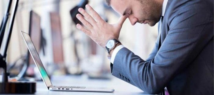 Trading Diario: Impuestos - ¿Cómo se declaran las ganancias?